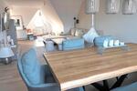 Maisonettenwohnung Brühl - 4.5 Zimmer, 118 m&sup2;, 470.000&euro; | Angebot:25436264