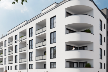 Wohnung Weiden - 3 Zimmer, 81 m&sup2;, 445.000&euro; | Angebot:26341050