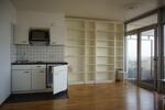 Etagenwohnung Köln Lindenthal - 1 Zimmer, 36 m&sup2;, 169.900&euro; | Angebot:26681469