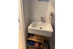 Wohnen auf Zeit Köln Ehrenfeld - 1 Zimmer, 22 m&sup2;, 1.200&euro; | Angebot:26409429