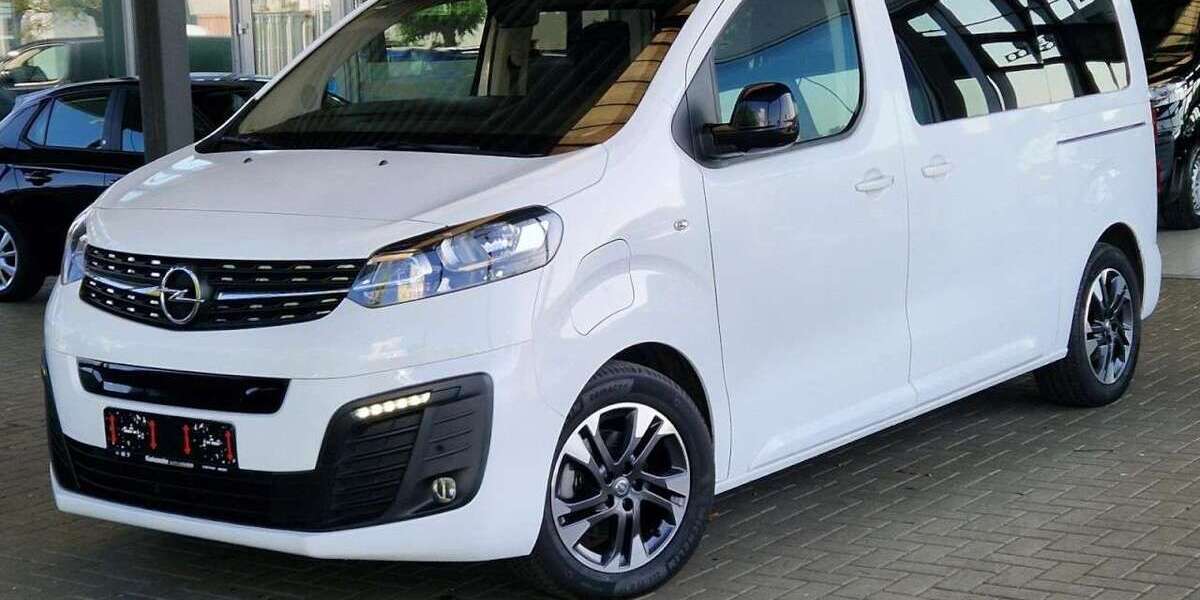 Opel Zafira 67.354 km 24.925 &euro; Greven 48268