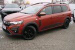 Dacia Jogger 1.6 Hybrid Extreme 140 LED Kamera Totwinkel 10.524 km 22.890 &euro; Falkensee 14612