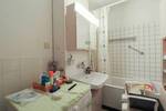 Etagenwohnung Laatzen Laatzen-Mitte - 3 Zimmer, 70 m&sup2;, 120.000&euro; | Angebot:26319382