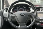 Kia Ceed 1.4 TSI Dream Team KAMERA/NAVI/SHZ/LENKHZ 64.779 km 8.900 &euro; Villingen-Schwenningen 78054