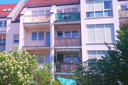 Wohnung Leipzig Möckern - 5 Zimmer, 99 m&sup2;, 331.250&euro; | Angebot:25050015