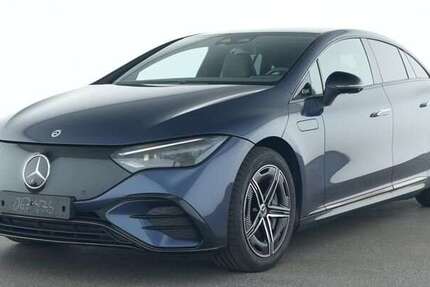 Mercedes-Benz EQE 300 30.000 km 51.990 &euro; Fürstenfeldbruck 82256