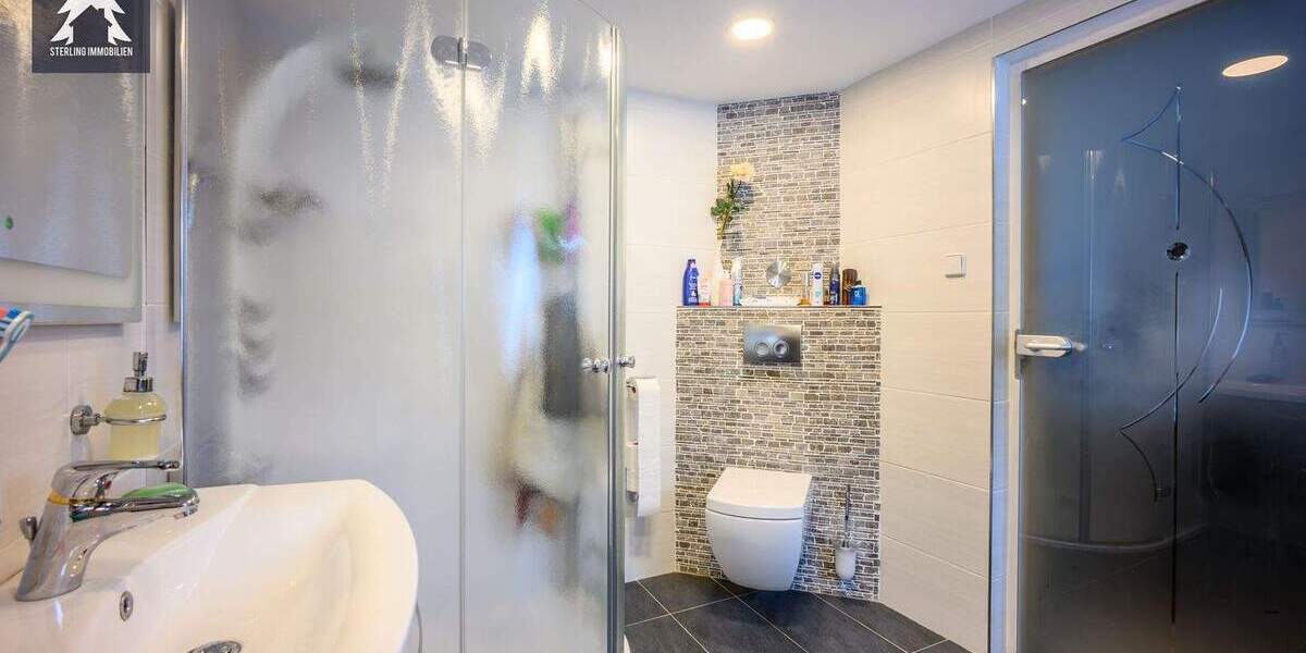 Bauernhaus, Landhaus Straßberg Straßberg - 7 Zimmer, 230 m&sup2;, 249.000&euro; | Angebot:25681797