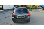 Toyota Corolla 234.300 km 1.199 &euro; Augsburg 86150