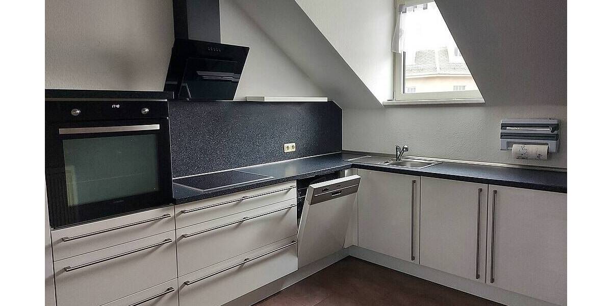 Gewerbeobjekt Oelsnitz - 5 Zimmer, 428.000&euro; | Angebot:26305880