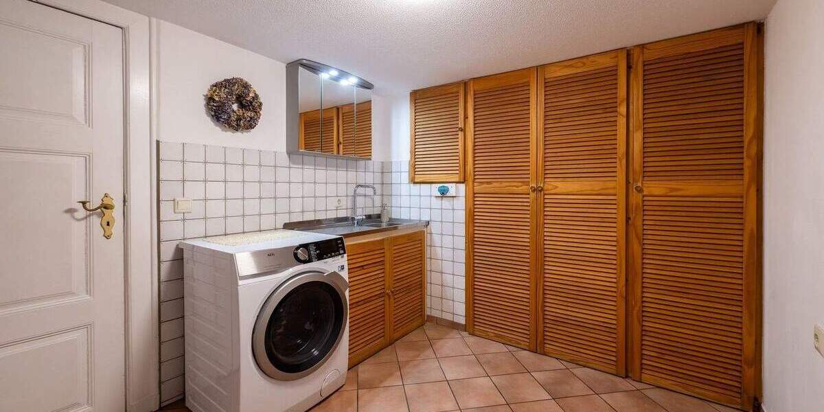 Einfamilienhaus Niebüll - 3 Zimmer, 145 m&sup2;, 398.000&euro; | Angebot:25706563