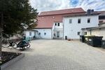 Erdgeschoßwohnung Bad Frankenhausen/Kyffhäuser Kyffhäuser - 4 Zimmer, 90 m&sup2;, 675&euro; | Angebot:25401669
