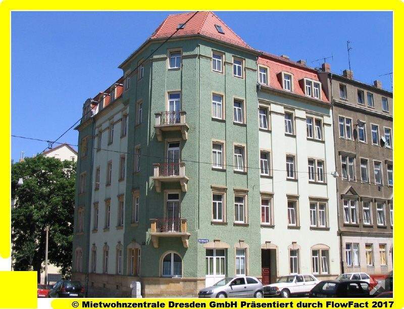 Super 2-Zimmer-Wohnung mit Lift! zimmer