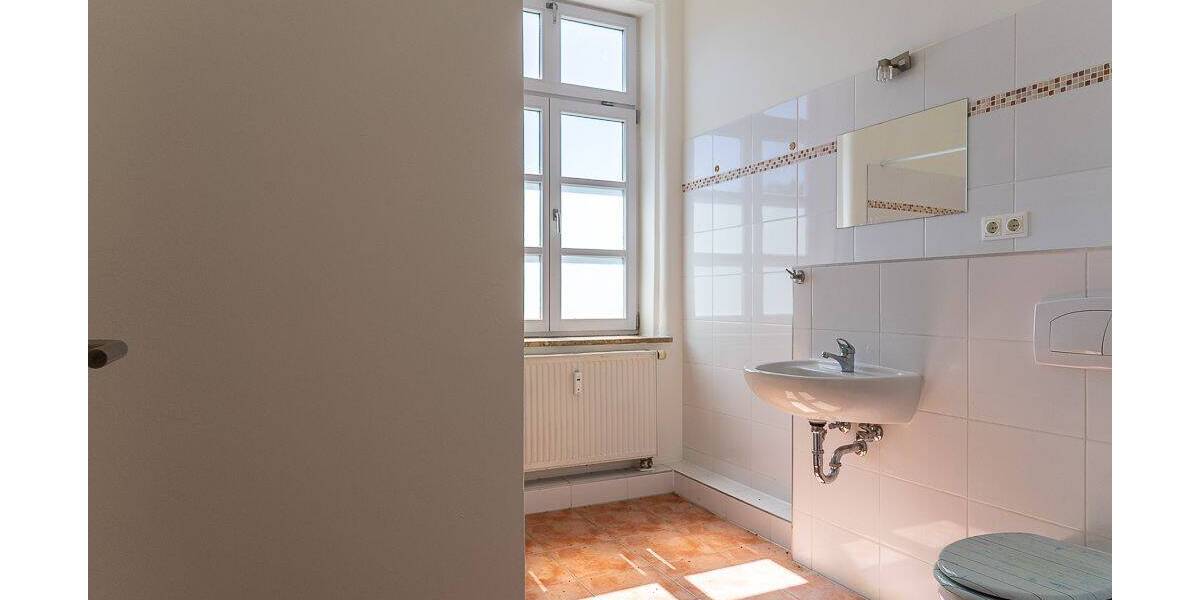 Etagenwohnung Flensburg Nordstadt - 3 Zimmer, 92 m&sup2;, 720&euro; | Angebot:26843950