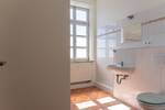 Etagenwohnung Flensburg Nordstadt - 3 Zimmer, 92 m&sup2;, 720&euro; | Angebot:26843950
