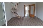 Dachgeschoßwohnung Magdeburg Brückfeld - 3.5 Zimmer, 86 m&sup2;, 605&euro; | Angebot:26278443