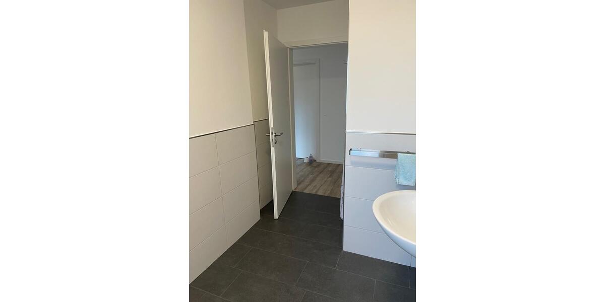 Etagenwohnung Stadthagen - 2 Zimmer, 74 m&sup2;, 740&euro; | Angebot:25567950