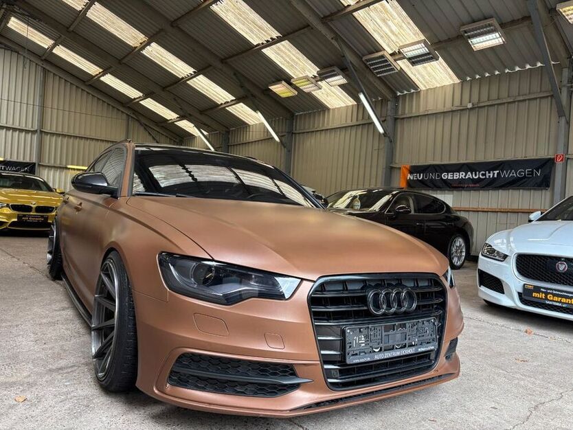A6