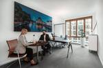 Gewerbeobjekt Berlin Mitte - 1.990&euro; | Angebot:26851736