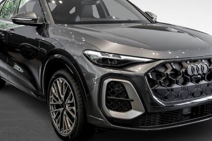 Audi Q5 2.521 km 68.840 &euro; Dortmund 44143