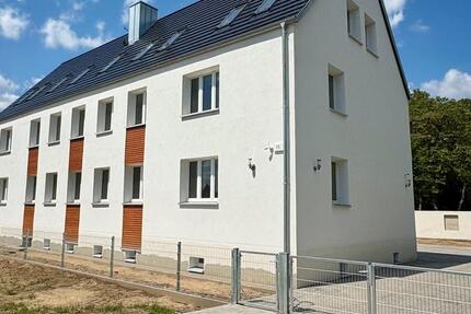 Wohnung 1 Raum Mietwohnung exklusiv 1 zimmer