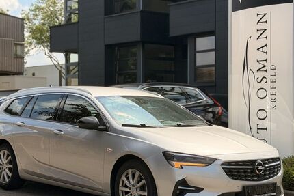 Opel Insignia 128.855 km 14.950 &euro; Krefeld 47805
