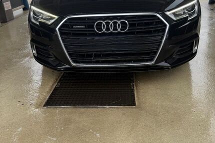 Audi A3 130.900 km 15.500 &euro; Waldkirchen 94065