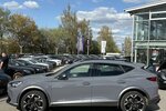 Cupra Formentor 2,0 TSI VZ 4Drive KAMERA/NAVI/SHZ/DAB 37.620 km 27.900 &euro; Villingen-Schwenningen 78054