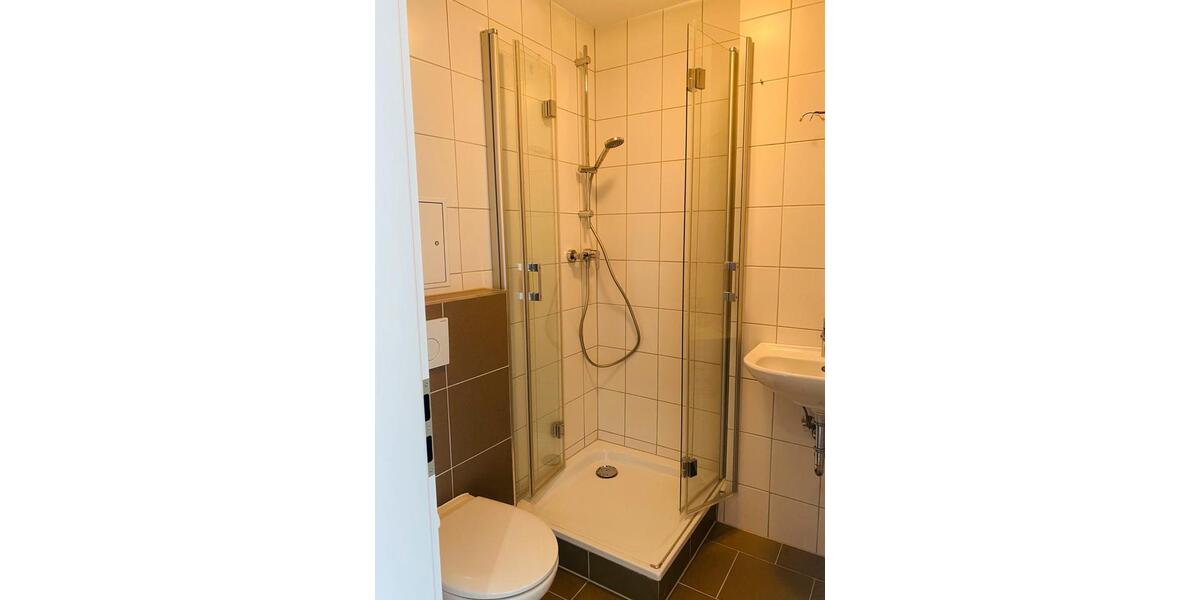 Etagenwohnung Bingen am Rhein - 1 Zimmer, 23 m&sup2;, 99.000&euro; | Angebot:26042805