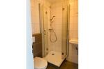 Etagenwohnung Bingen am Rhein - 1 Zimmer, 23 m&sup2;, 99.000&euro; | Angebot:26042805