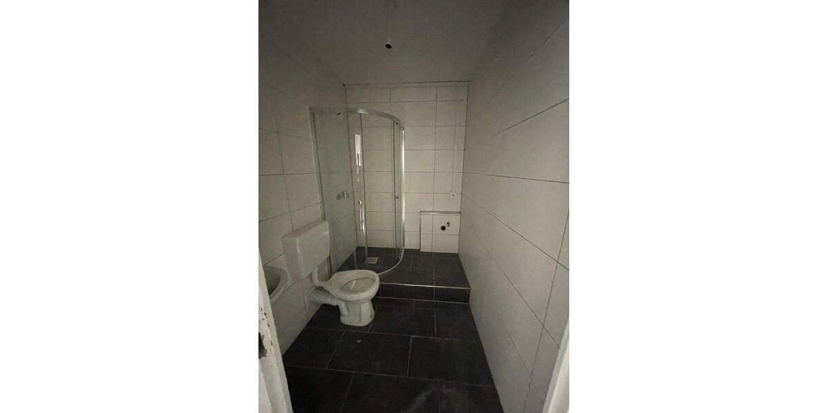 Etagenwohnung Schneeberg Neustädtel - 3 Zimmer, 70 m&sup2;, 463&euro; | Angebot:25741281