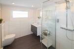 Einfamilienhaus Flensburg Engelsby - 8 Zimmer, 150 m&sup2;, 559.000&euro; | Angebot:26359415