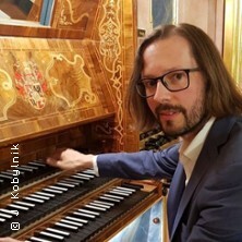 Breslau in Musik und Bildern Seelze