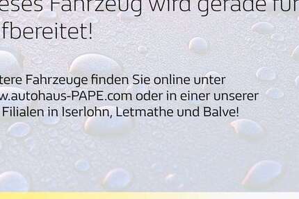 Renault ZOE 7.472 km 16.950 &euro; Iserlohn 58640