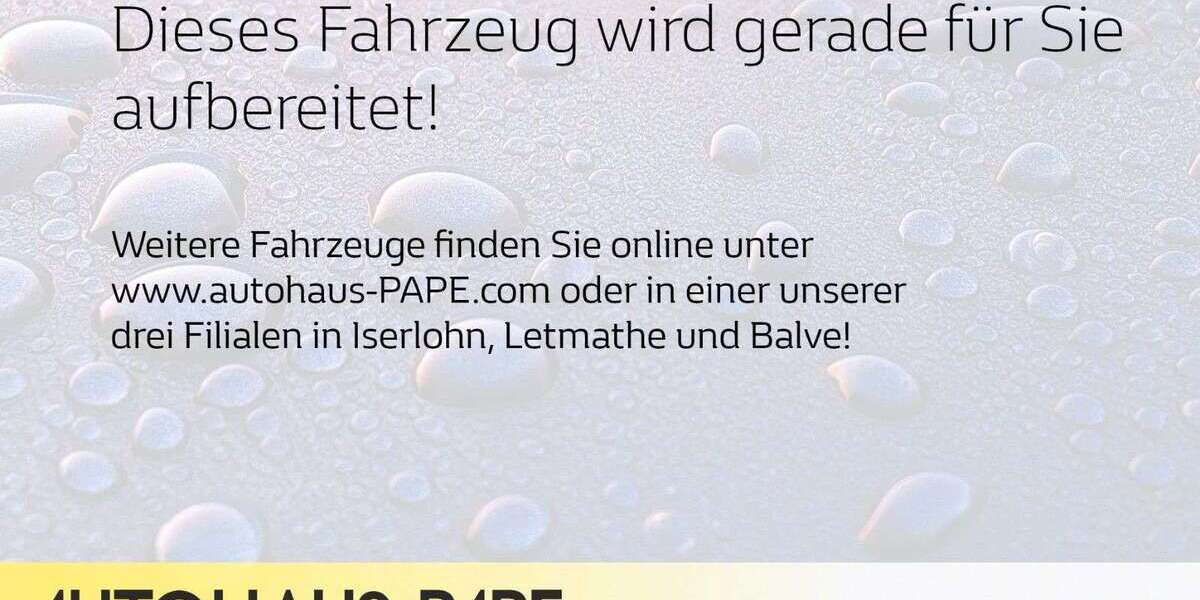 Renault ZOE 7.472 km 16.950 &euro; Iserlohn 58640