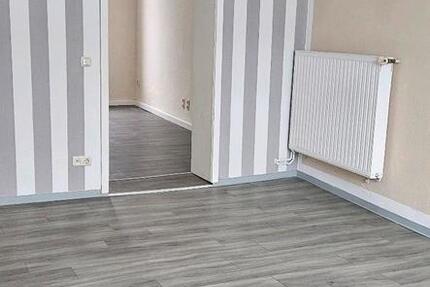 Gewerbeobjekt Fürstenwalde (Spree) - 500&euro; | Angebot:24839943