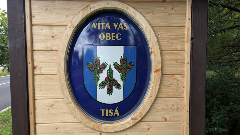 Grundstück Bahratal Friedrichswalde - 160.000&euro; | Angebot:21564572