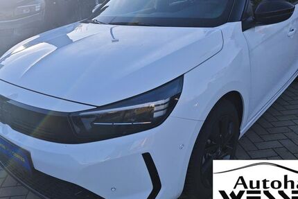 Opel Corsa 11.305 km 16.950 &euro; Wittmund 26409