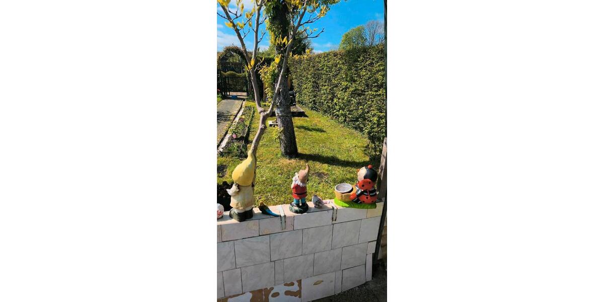 Grundstück Ganderkesee - 5.000&euro; | Angebot:26317850