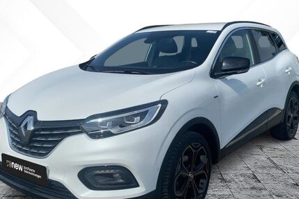 Renault Kadjar 43.336 km 19.499 &euro; Einbeck 37574