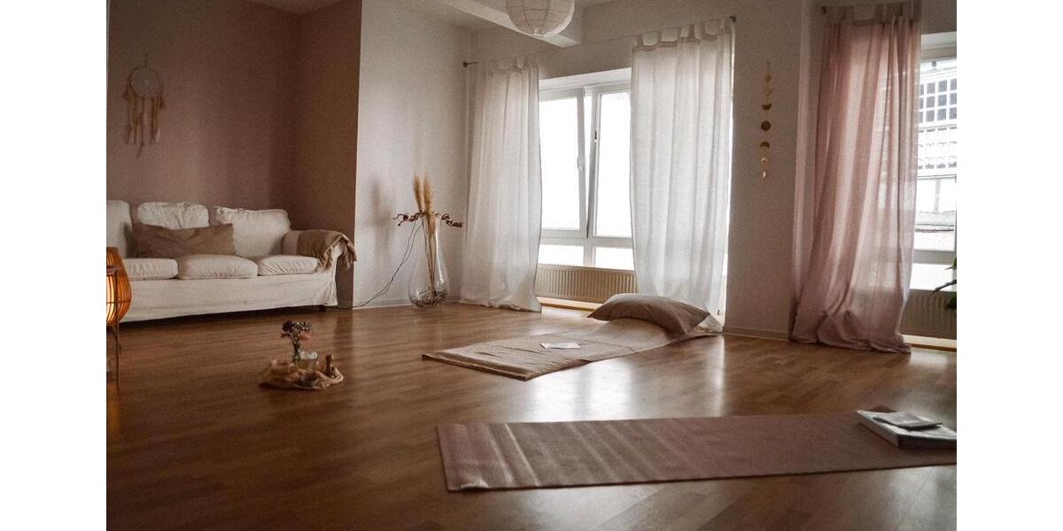 Gewerbeobjekt Steinheim - 290&euro; | Angebot:25096755