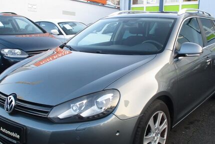 VW Golf 264.009 km 2.950 &euro; Würzburg 97076