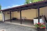 Mehrfamilienhaus, Wohnhaus Roßtal - 5 Zimmer, 152 m&sup2;, 580.000&euro; | Angebot:25686642
