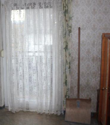 Einfamilienhaus Haigerloch - 8 Zimmer, 180 m&sup2;, 340.000&euro; | Angebot:25099207