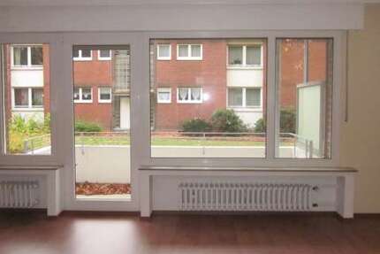 Wohnung zum Mieten in Herne 819 € 100 m²