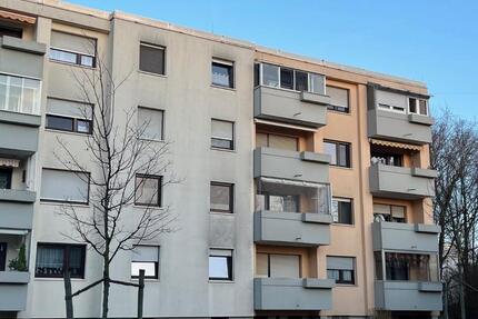 Wohnung Ergolding - 3 Zimmer, 84 m&sup2;, 333.000&euro; | Angebot:25550950