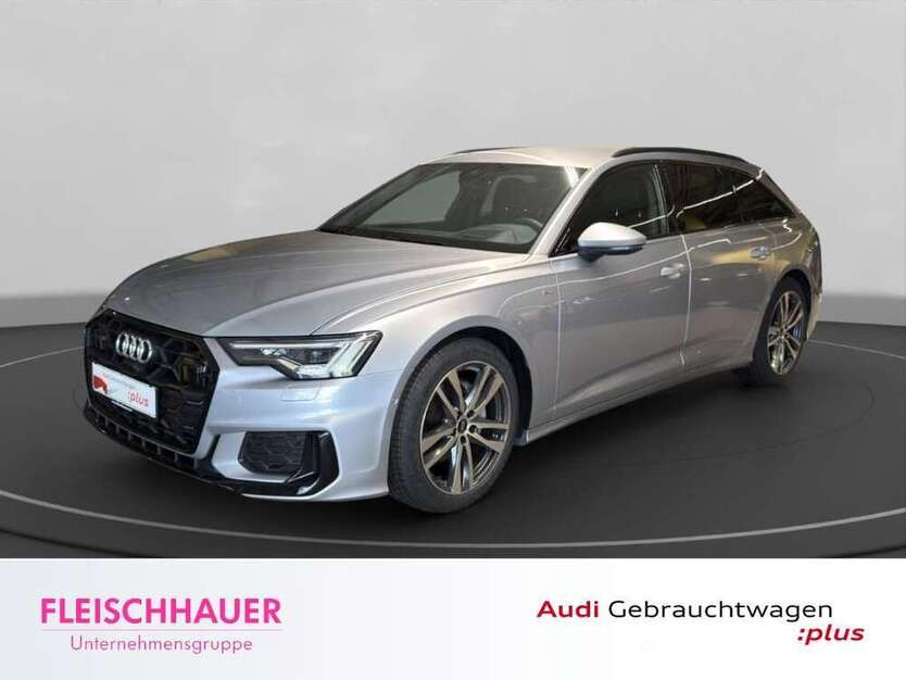 A6