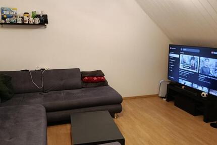 Wohnung Bad Liebenwerda - 2 Zimmer, 56 m&sup2;, 325&euro; | Angebot:25087162