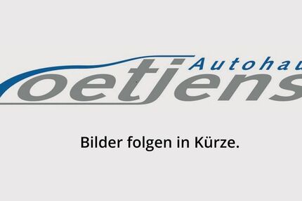 Mazda MX-30 2.800 km 21.980 &euro; Torgau 04860