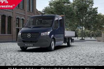 Mercedes-Benz Sprinter 70.850 km 36.831 &euro; Oldenburg OT Tweelbäke 26135