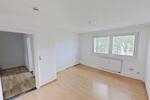 Etagenwohnung Bayreuth Bernecker Straße / Insel / Riedelsberg - 3 Zimmer, 68 m&sup2;, 580&euro; | Angebot:26637697